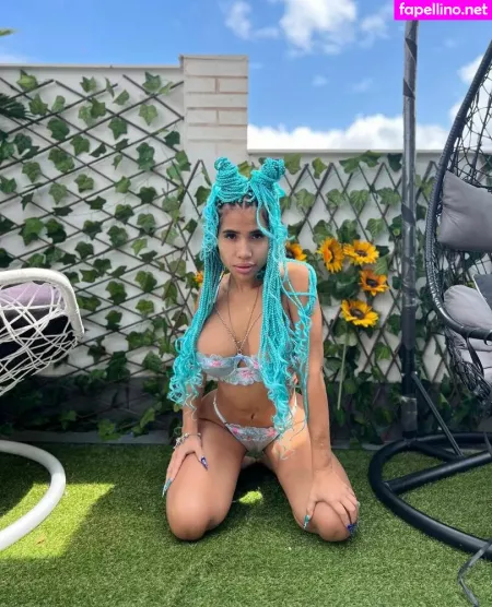 Sooofuckingkarla OnlyFans Thumbnail #iwUCySf7Gp