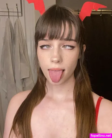 Sooogs 9 OnlyFans Thumbnail #amEH5OBp8S