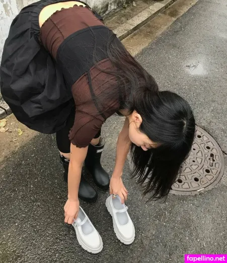 Sooooorok OnlyFans Thumbnail #0hOrp8bYoO