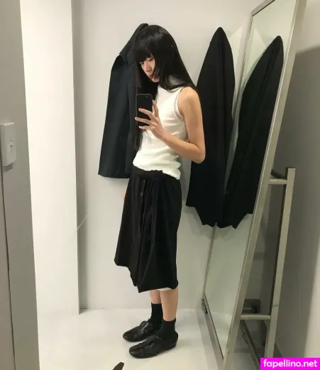 Sooooorok OnlyFans Thumbnail #0lB2BQikbX