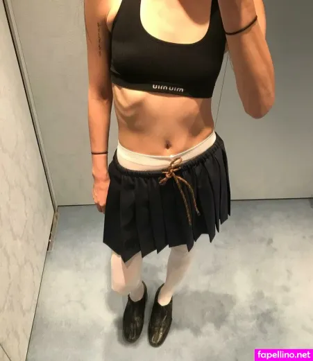 Sooooorok OnlyFans Thumbnail #1ElqhCcyeq