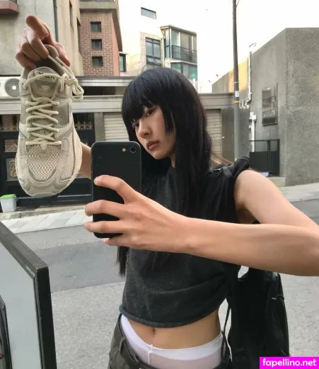 Sooooorok OnlyFans Thumbnail #5PXiNw1DkC