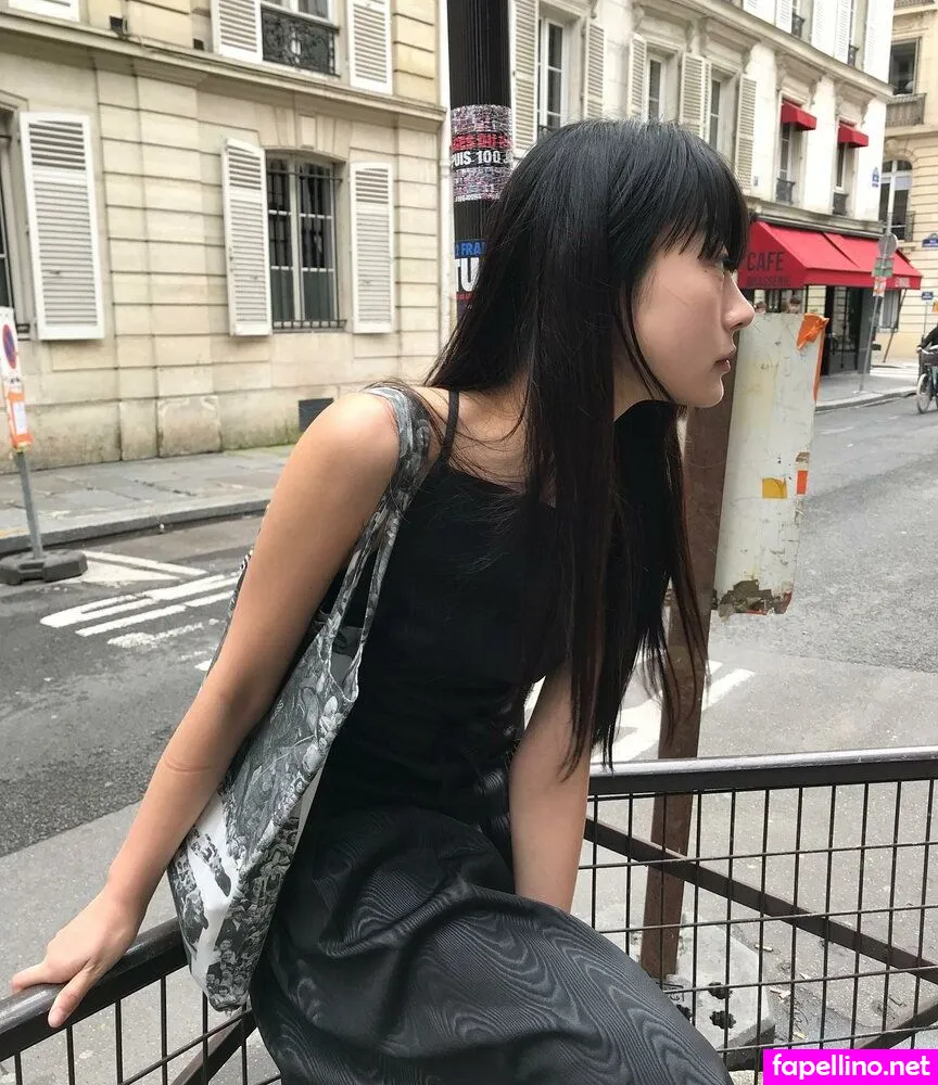 Lee Soomin, sooooorok Nude Leaked OnlyFans Photo #5ttzeGgdfd