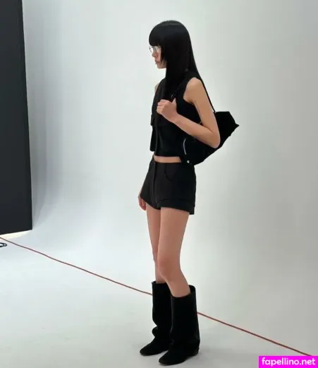 Sooooorok OnlyFans Thumbnail #7ffe37Ax4L