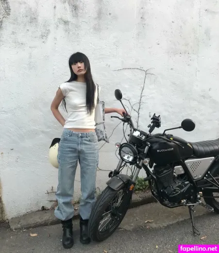 Sooooorok OnlyFans Thumbnail #7jUR4KmhJd