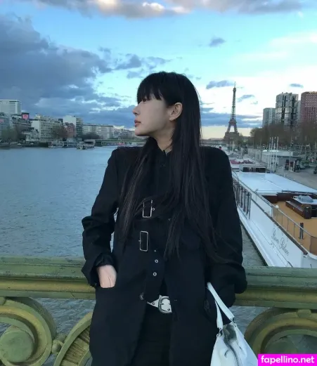 Sooooorok OnlyFans Thumbnail #8j0CVFfKQo