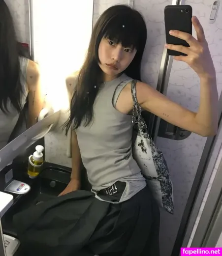 Sooooorok OnlyFans Thumbnail #8neK8igWvC