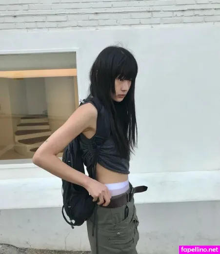 Sooooorok OnlyFans Thumbnail #D6cCTTkrcE