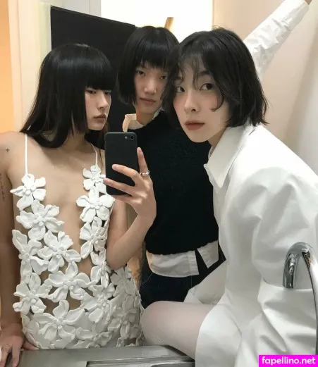 Sooooorok OnlyFans Thumbnail #HmxlWZloCp