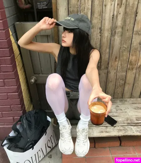 Sooooorok OnlyFans Thumbnail #JgxolDOL9i