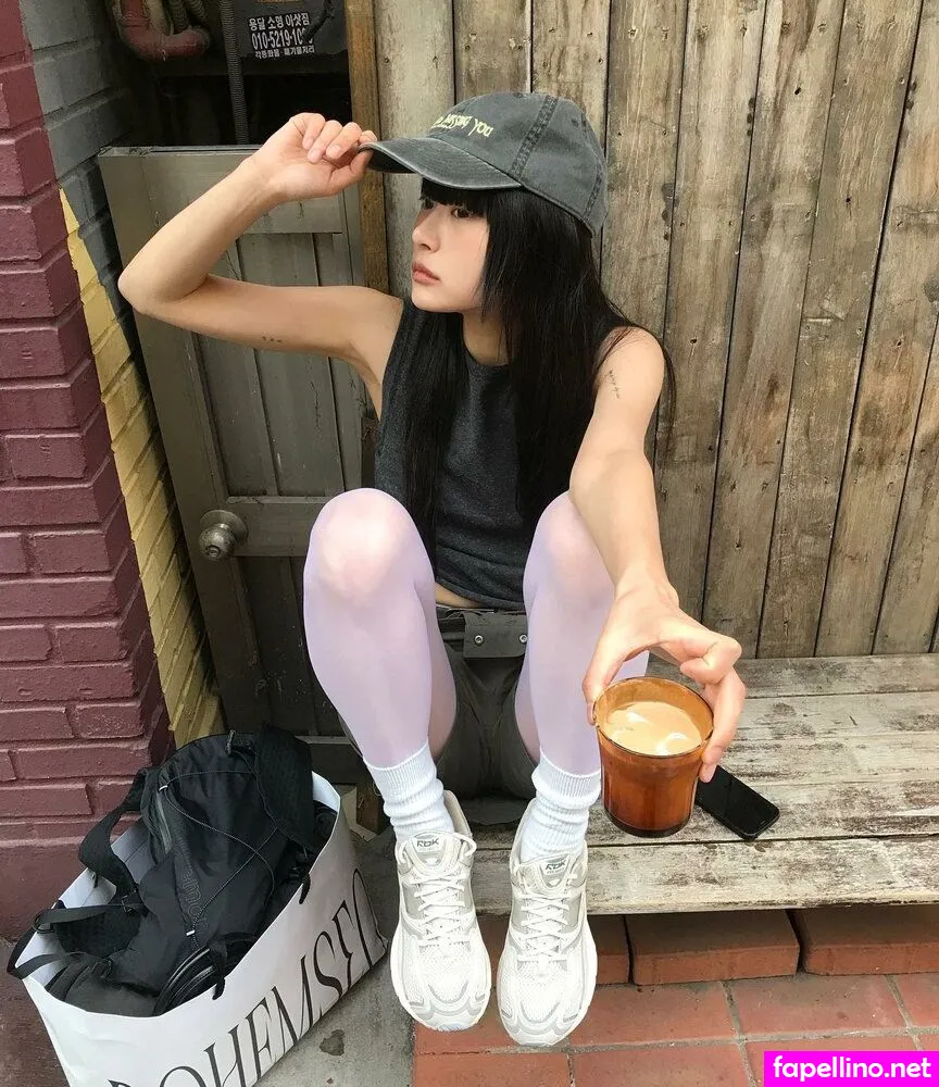 Lee Soomin, sooooorok Nude Leaked OnlyFans Photo #JgxolDOL9i