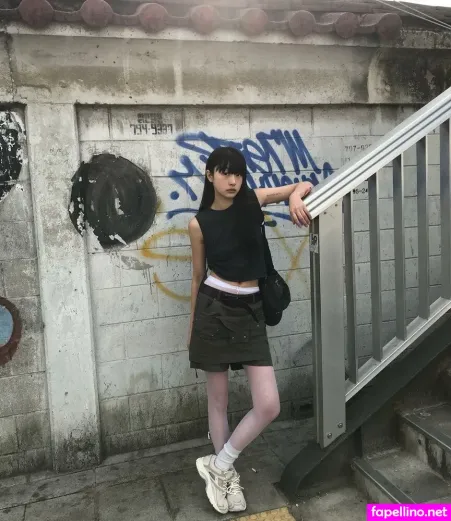 Sooooorok OnlyFans Thumbnail #NQW3qlAcPS