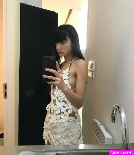 Sooooorok OnlyFans Thumbnail #Nfja3a9GJC