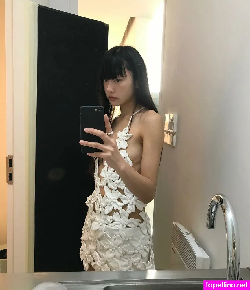 Lee Soomin, sooooorok Nude Leaked OnlyFans Photo #Nfja3a9GJC