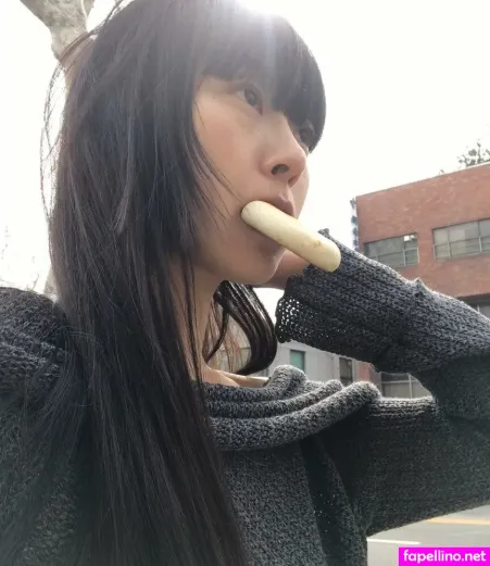 Sooooorok OnlyFans Thumbnail #P9Hb0pm6LM