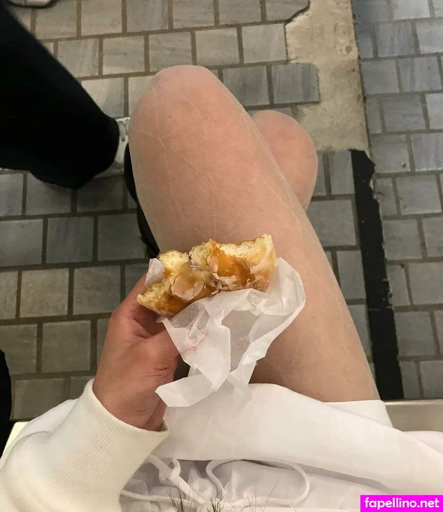 Lee Soomin, sooooorok Nude Leaked OnlyFans Photo #PDdXEktAET