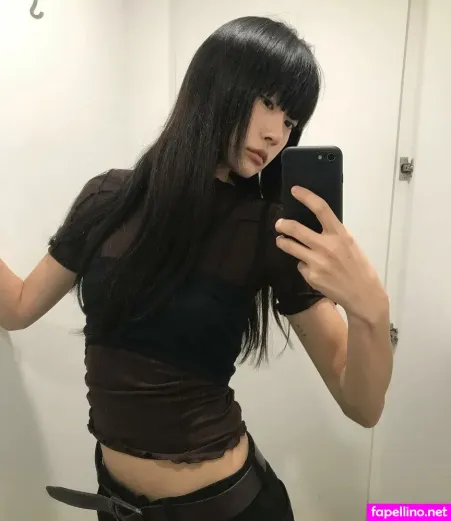 Sooooorok OnlyFans Thumbnail #RmBA0axElG