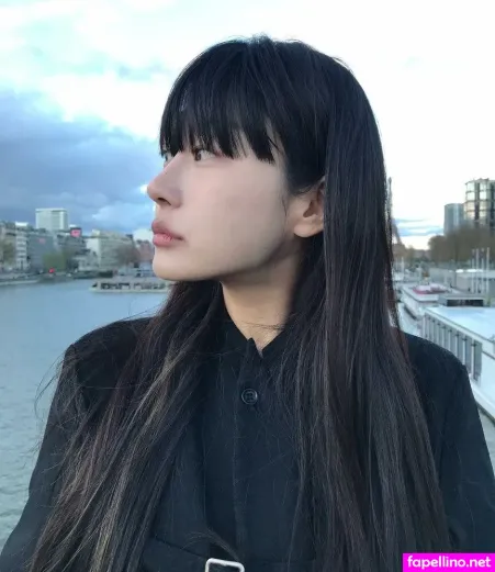 Sooooorok OnlyFans Thumbnail #SuRbRrkrlW