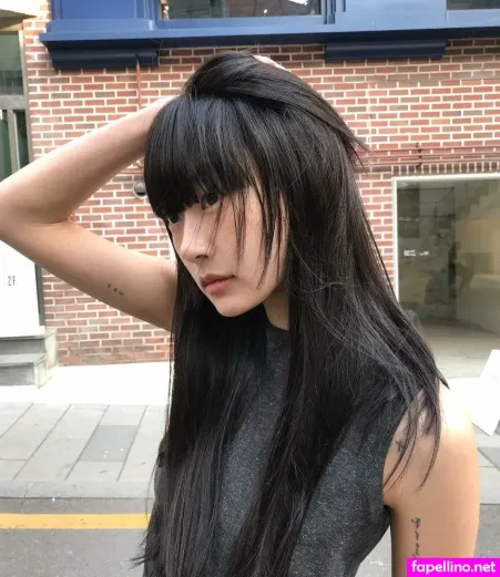 Sooooorok OnlyFans Thumbnail #VAlcgyOu0U