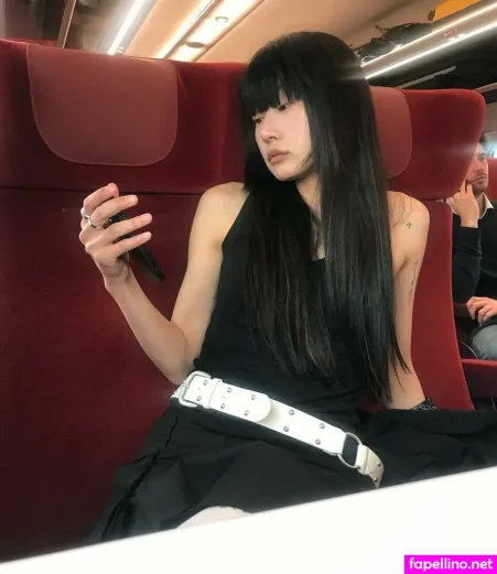 Sooooorok OnlyFans Thumbnail #WylGNeO4RH