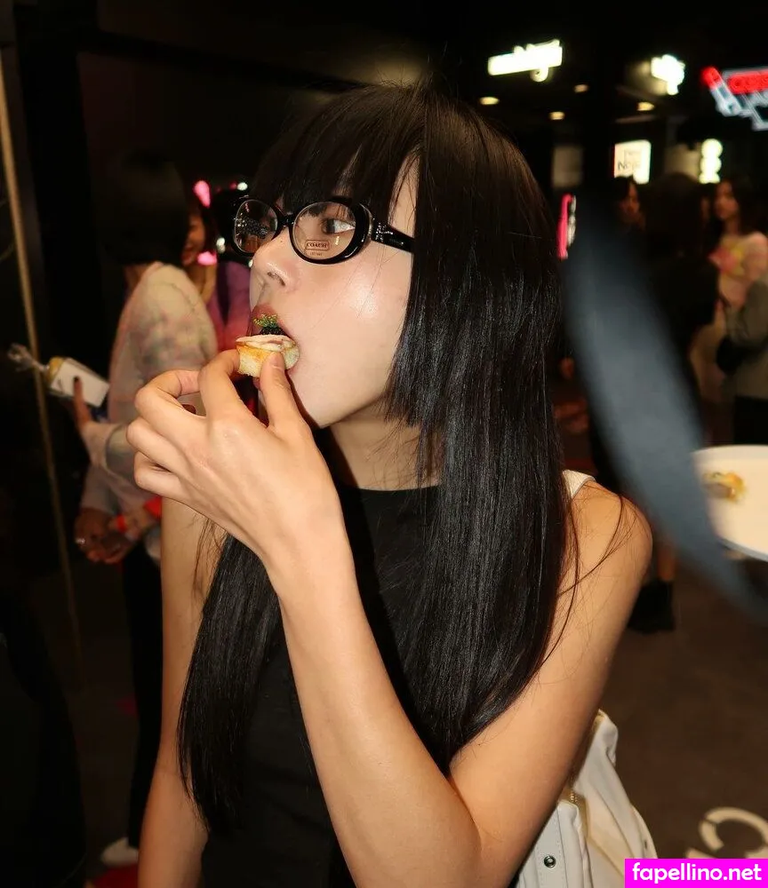 Lee Soomin, sooooorok Nude Leaked OnlyFans Photo #cpvmCzPIuf