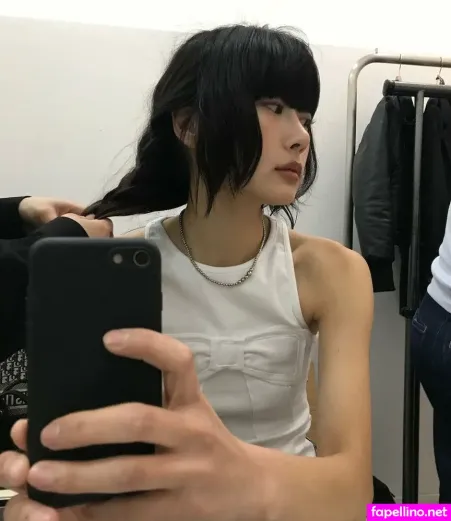 Sooooorok OnlyFans Thumbnail #eQT5bYtfcX