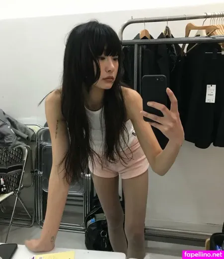 Sooooorok OnlyFans Thumbnail #fpcYzQf2xv