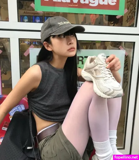 Sooooorok OnlyFans Thumbnail #hRSFxrjwNc