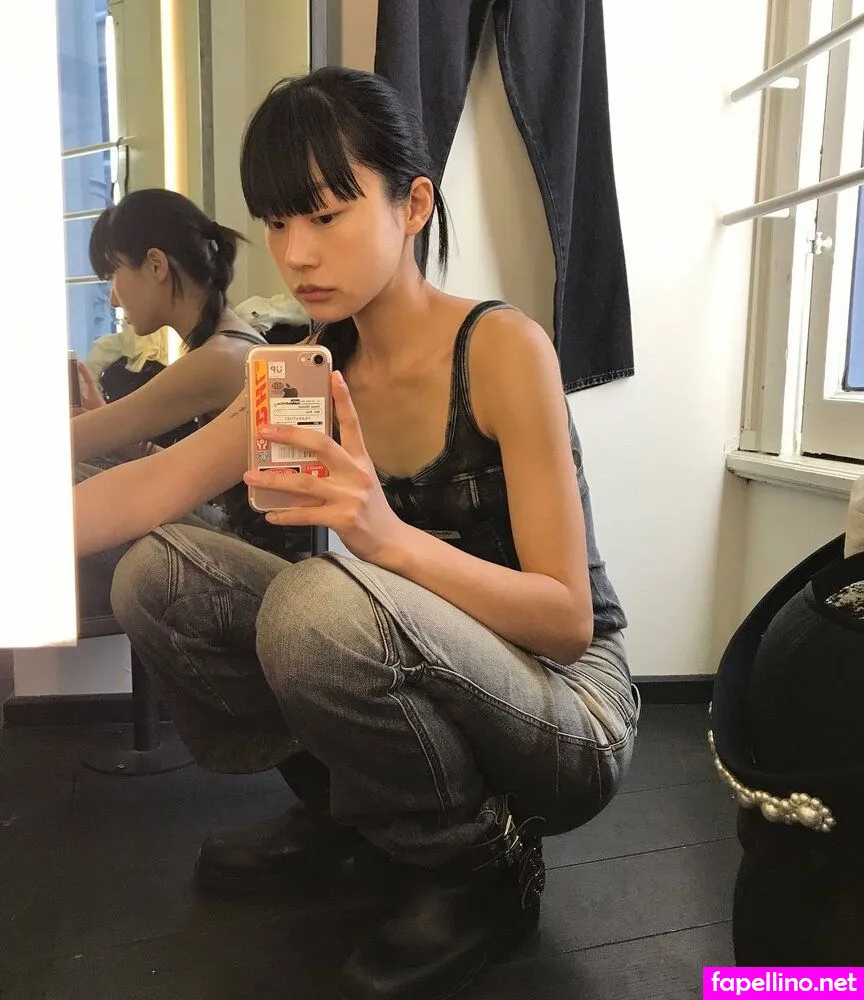 Lee Soomin, sooooorok Nude Leaked OnlyFans Photo #i1NjL3gfmA