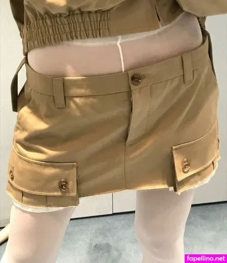 Sooooorok OnlyFans Thumbnail #iy6QTjWNn4