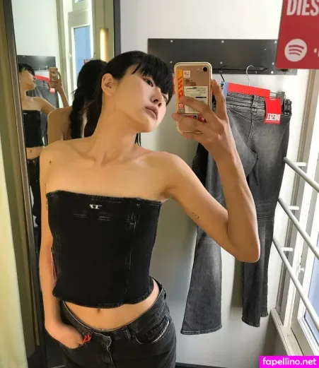 Sooooorok OnlyFans Thumbnail #ktvuH8kRoS