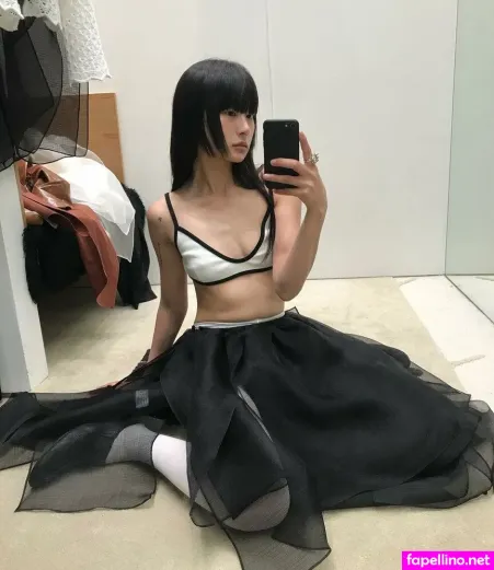 Sooooorok OnlyFans Thumbnail #mALWr8yH7A