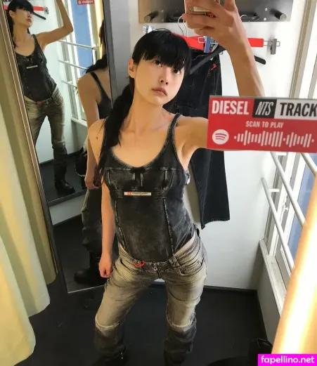 Sooooorok OnlyFans Thumbnail #o7SB2v0KRl