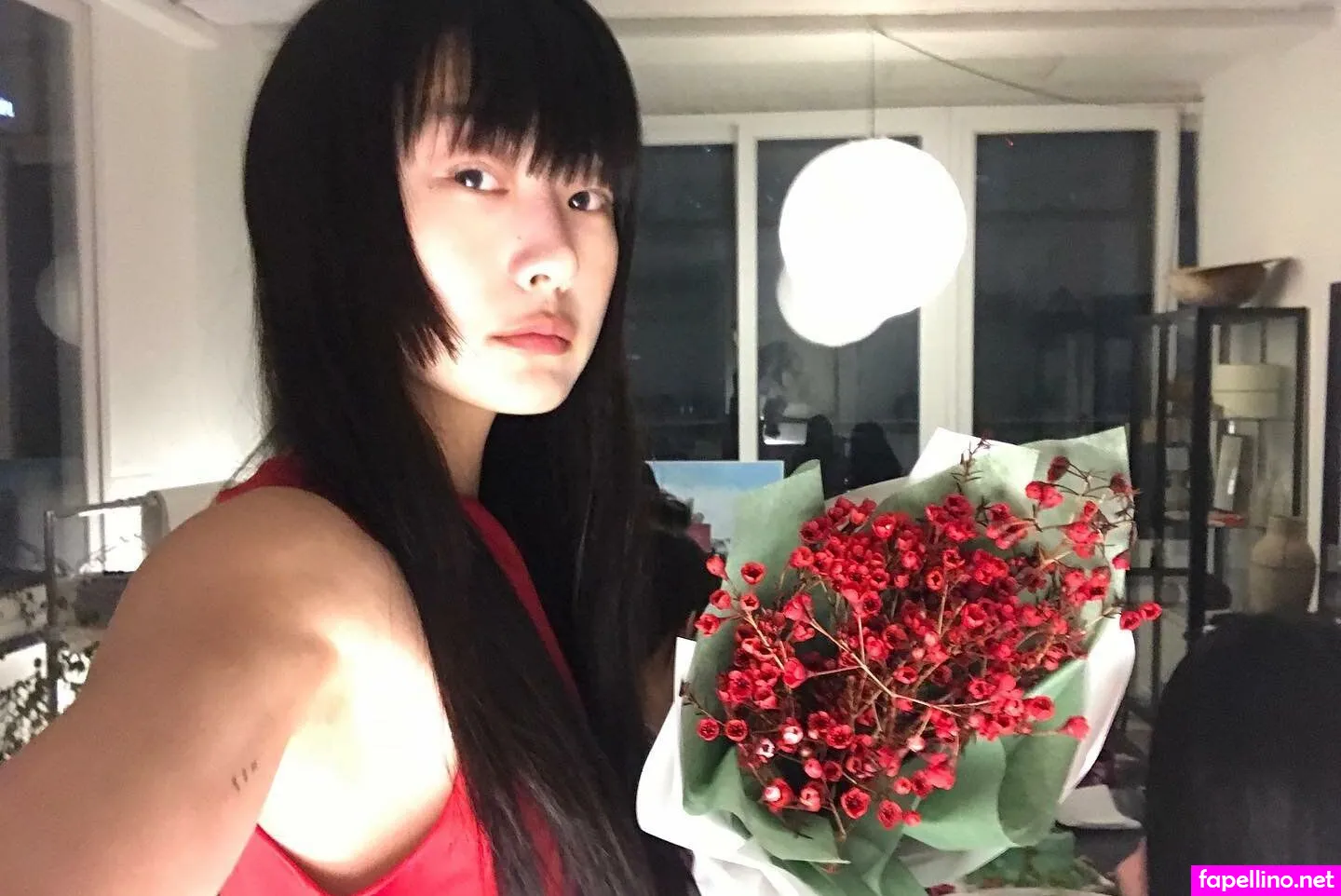 Lee Soomin, sooooorok Nude Leaked OnlyFans Photo #oG99Ah5uRg