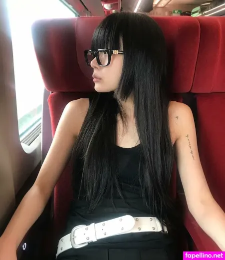 Sooooorok OnlyFans Thumbnail #ok9ATbf5WQ