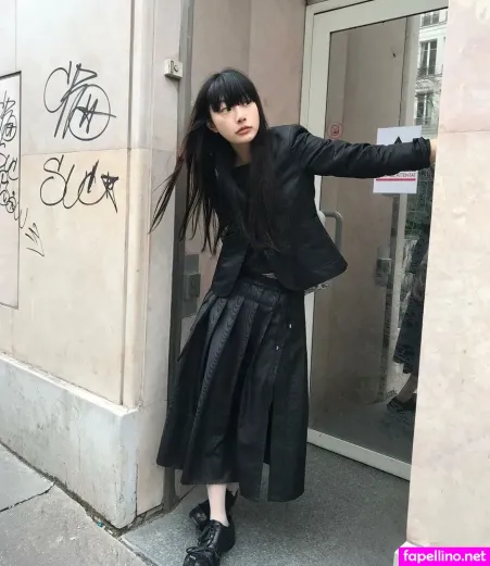 Sooooorok OnlyFans Thumbnail #qf2ml6uD8d