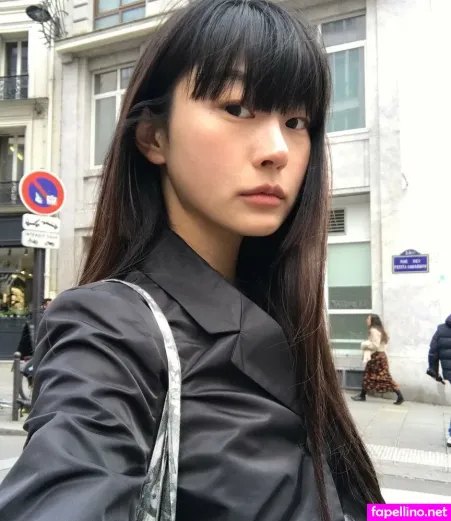 Sooooorok OnlyFans Thumbnail #rAywwGjDQw