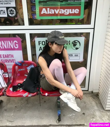 Sooooorok OnlyFans Thumbnail #rl66NPdu20