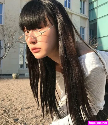 Sooooorok OnlyFans Thumbnail #s7bsdEUoUS