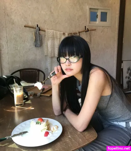 Sooooorok OnlyFans Thumbnail #sJkBR761zk