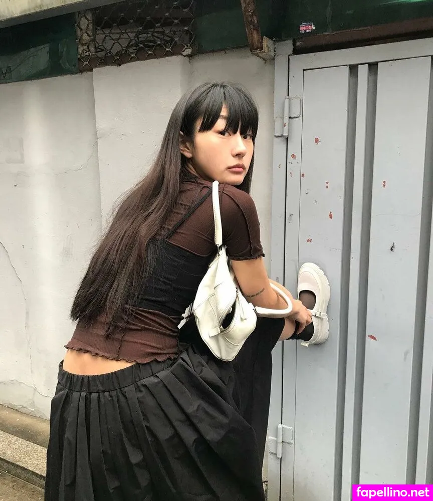 Lee Soomin, sooooorok Nude Leaked OnlyFans Photo #tS2NnJsRoR