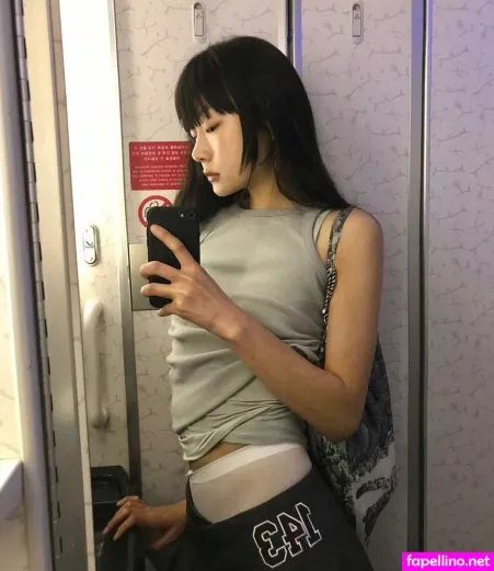 Sooooorok OnlyFans Thumbnail #veGcL4PCPB