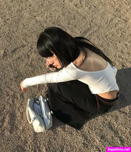 Sooooorok OnlyFans Thumbnail #wta03uhIOE