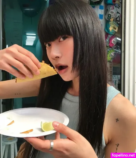 Sooooorok OnlyFans Thumbnail #y9l8l4CQOs