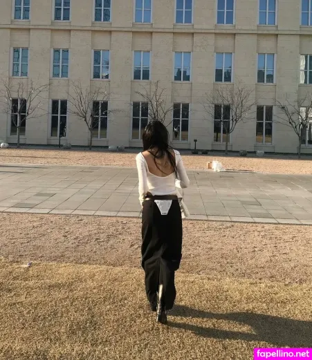 Sooooorok OnlyFans Thumbnail #yZN8KSzng0