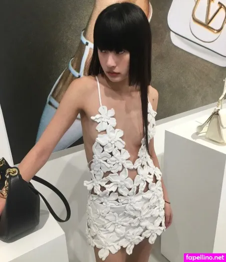 Sooooorok OnlyFans Thumbnail #z8OCp7OUd1