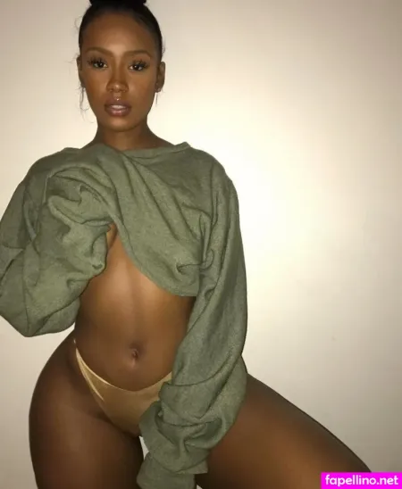 Soooraven OnlyFans Thumbnail #L11n4xyVgU