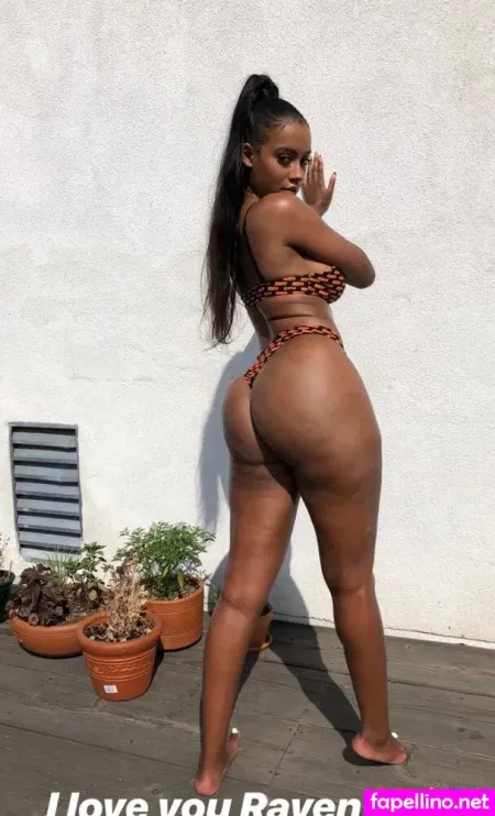 Soooraven OnlyFans Thumbnail #ahYH9wx7EK