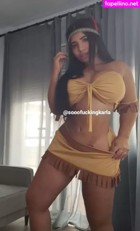 Soootastykarla OnlyFans Thumbnail #HQwxciNQwg