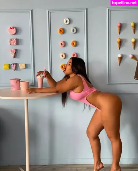 Soootastykarla OnlyFans Thumbnail #YXQxvkQLGS